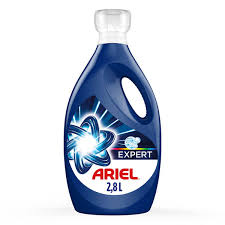 Ariel Expert 2.8L